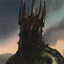 Sauron