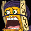 MMR DONATOR
