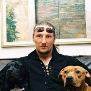 beemz - steam id 76561199465380825