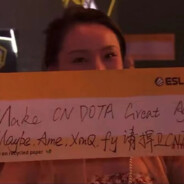 东南亚自由搏击冠军