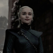 glaise✨ - steam id 76561199027356998