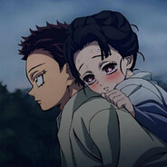 Avatar snapshot