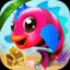 CrazyFishFreeAPK