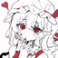 myu