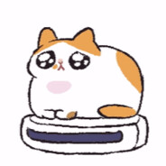 PVT W.L337Krew [Bot]