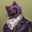 i simp for eldritch horrors