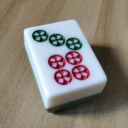 特效药真的不要钱吗