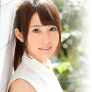 七上八下九重环奈