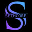 Sethcore