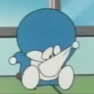 好人就tama该被枪指着？