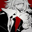 Rivaille