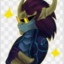 TheGeek224_