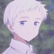 咕咕咕咕咕咕咕咕