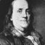 Benjamin Franklin