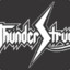 Thunderstruck