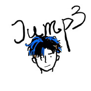 Jump3