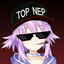 jamyplayer
