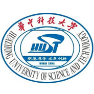 武汉大学