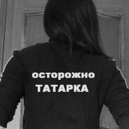 cryptoshmel