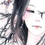 飞起来的小钢盆