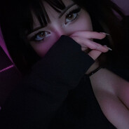 TTV | Asphyxia ♡