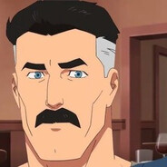 Omni-man