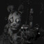 Funnyguppygaming