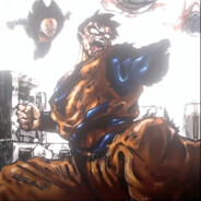 变大就喝阿萨姆