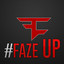 Faze Up