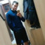 Jankeeza