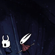 Ozai Steam avatar