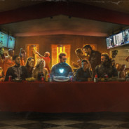 别骂 禁止网络暴力