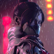 她的每根脚趾都是阿尔卑斯