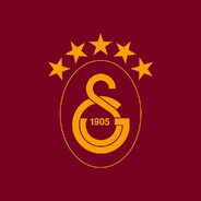 BrosBlack #DOMİN4SYON