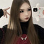 Young Полина