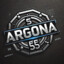 argona55