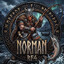Avatar of NormaN