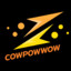 cowpowwow