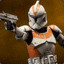 212th-Trooper