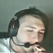 ahmetkazan29 avatar