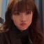 njz