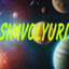 simvolyuri