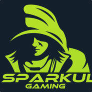 SPARKULS