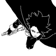 nex Steam avatar
