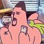 Klay Patrick