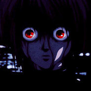 DevilMayCum's avatar