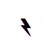 Voltage avatar