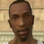 cjisthegoat2003
