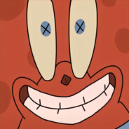 比奇堡存钱罐蟹老板