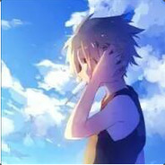 沉迷跳伞无法自拔